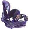 Burton Lexa EST Snowboard Binding - Women's