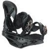 Burton Lexa Snowboard Binding - Women's