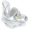 Burton Lexa Snowboard Binding - Women's