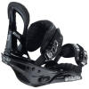 Stiletto Snowboard Binding - Women's