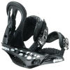 Burton Citizen Snowboard Binding - Women's