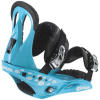Burton Citizen Snowboard Binding - Women's