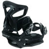 Burton Molotov EST Snowboard Binding - Women's