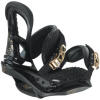 Burton Scribe EST Snowboard Binding - Women's