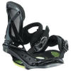Burton Escapade EST Snowboard Binding - Women's