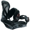 Burton Escapade Snowboard Binding - Women's