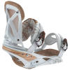 Burton Escapade Snowboard Binding - Women's