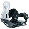 Burton Custom Smalls Snowboard Binding - Kids'