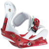 Burton Freestyle Grom Snowboard Binding - Kids'