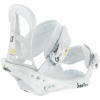 Burton Stiletto Smalls Snowboard Binding - Girls'