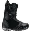 Burton SLX Snowboard Boot - Men's
