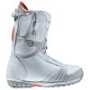 Burton SLX Snowboard Boot - Men's
