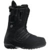 Burton Ion Snowboard Boot - Men's