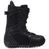 Burton Shaun White Snowboard Boot - Men's