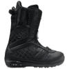 Burton Ruler Snowboard Boot - Men's