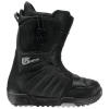 Burton Moto Snowboard Boot - Men's