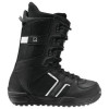 Burton Invader Snowboard Boot - Men's