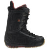 Burton Grail Snowboard Boot - Men's