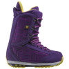 Burton Grail Snowboard Boot - Men's