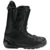 Burton Ozone Snowboard Boot - Men's