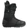 Burton Hail Snowboard Boot - Men's