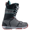 Burton Hail Coalition Snowboard Boot - Men's