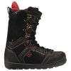 Burton Jeremy Jones Snowboard Boot - Men's