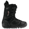 Burton Freestyle Snowboard Boot - Men's