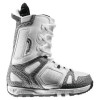 Burton Freestyle Snowboard Boot - Men's