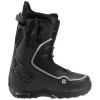 Burton Driver X Snowboard Boot - Men's