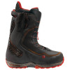 Burton Driver X Snowboard Boot - Men's