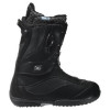 Supreme Snowboard Boot - Women's