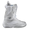 Burton Supreme Snowboard Boot - Women's