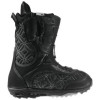 Burton Emerald Snowboard Boot - Women's