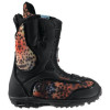 Burton Emerald Snowboard Boot - Women's