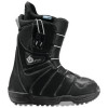 Mint Snowboard Boot - Women's