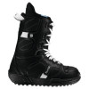 Burton Coco Snowboard Boot - Women's