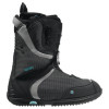Burton Axel Snowboard Boot - Women's