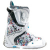Burton Axel Snowboard Boot - Women's