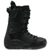 Sapphire Snowboard Boot - Women's
