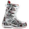 Burton Sapphire Snowboard Boot - Women's