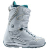 Burton Sapphire Snowboard Boot - Women's