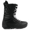 Lodi Snowboard Boot - Women's