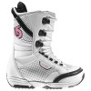 Burton Lodi Snowboard Boot - Women's