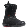 Q Snowboard Boot - Women's