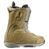Burton Q Snowboard Boot - Women's