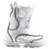 Burton Emerald Smalls Snowboard Boots - Girls'