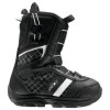 Burton Ruler Smalls Snowboard Boot - Boys'