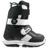 Burton Grom Snowboard Boot - Little Kids'