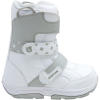 Burton Grom Snowboard Boot - Little Kids'